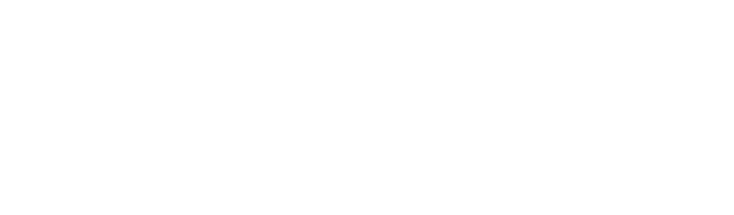 New York AI Group™