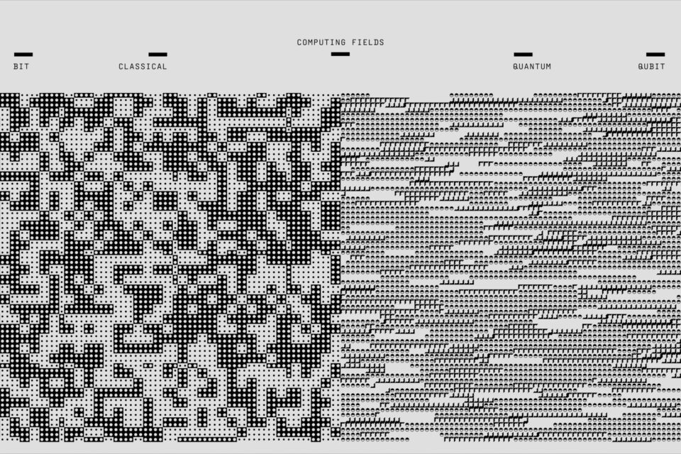 Structured computational fields for artificial intelligence governance ratings research